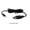 Cable de carga del Pretty Love Smart Kyle