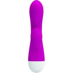 Pretty love - smart eli vibrador 30 modos