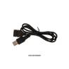 Cable de carga USB del Pretty Love Smart Will