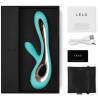 Lelo soraya 2 aqua - 2