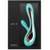 Lelo soraya 2 aqua - 3