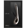 Lelo soraya 2 negro - 3