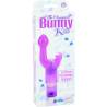 The original conejito vibrador kiss rosa - 2