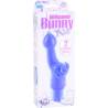 Caja del Silicone Bunny Kiss