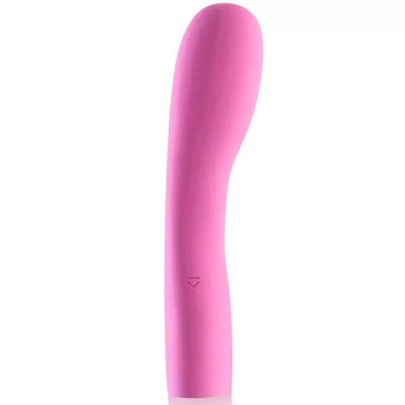 Ooh by je joue - recambio estimulador rosa