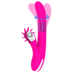 Diversia - bunny rotation 24 cm