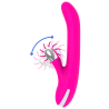 Diversia bunny rotation 24 cm - 6