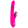 Diversia Bunny Up & Down de lado
