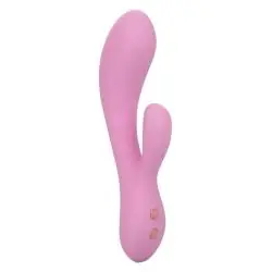 Calexotics - contour zoie rosa Calexotics - contour zoie rosa