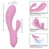 California exotics contour zoie rosa - 3