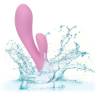 California exotics contour zoie rosa - 6