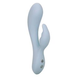 Calexotics - contour kali azul