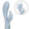 Contour Kali azul flexible