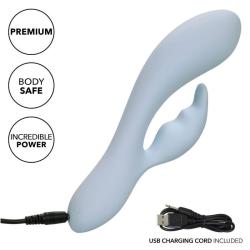 Calexotics - contour kali azul