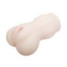 Baile passion lady vagina masturbadora - 3