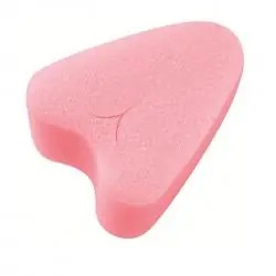 Soft-tampons tampones originales mini love / 50uds