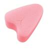 Soft-tampons tampones originales mini love / 50uds - 3