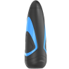 Satisfyer Men One de lado