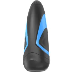 Satisfyer - men one masturbador para hombres