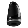 Satisfyer men masturbador vibración con calor - 3