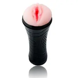 Baile - pussy vagina vibradora 7 ritmos ciberskyn