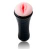 Pussy vagina vibradora 7 ritmos ciberskyn - 3