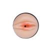 Pussy vagina vibradora 7 ritmos ciberskyn - 6