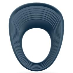 Satisfyer - anillo vibrador 2