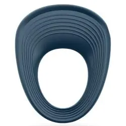 Satisfyer - anillo vibrador 2