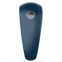 Satisfyer - anillo vibrador 2