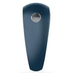 Satisfyer - anillo vibrador 2