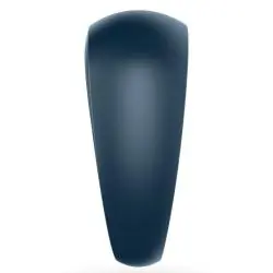 Satisfyer - anillo vibrador 2
