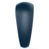 Satisfyer Power Ring, vista lateral trasera