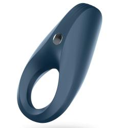 Satisfyer - anillo vibrador 1