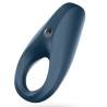 Satisfyer anillo vibrador 1 - 3