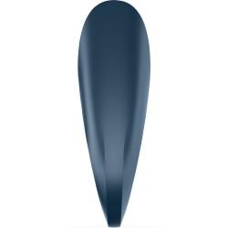 Satisfyer - anillo vibrador 1