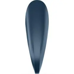 Satisfyer - anillo vibrador 1