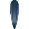 Satisfyer anillo vibrador 1 - 4