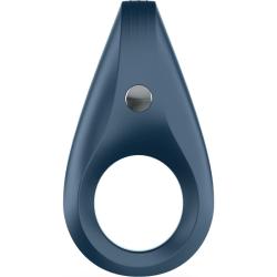 Satisfyer - anillo vibrador 1