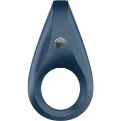 Satisfyer - anillo vibrador 1