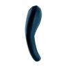 Satisfyer Epic Duo de lado