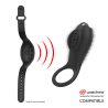 Brilly glam alan anillo compatible con watchme wireless technology - 2