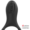 Brilly glam alan anillo compatible con watchme wireless technology - 4