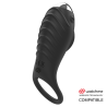 Brilly glam alan anillo compatible con watchme wireless technology - 6