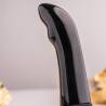 Rocks- off - quest prostate bullet vibrador prostático negro - 6