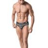Anais men - aegis slip - 1