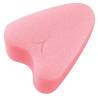 Soft-tampons tampones originales love / 50uds - 2
