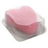 Soft-tampons tampones originales love / 50uds - 3