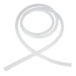 Bathmate hydrodouche anal douche Bathmate hydrodouche anal douche