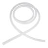 Tubo transparente del Bathmate HydroDouche